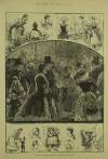 Illustrated London News Saturday 23 February 1884 Page 13