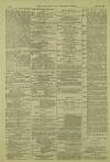 Illustrated London News Saturday 29 March 1884 Page 15