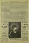 Illustrated London News Saturday 29 March 1884 Page 23