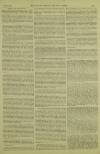 Illustrated London News Saturday 14 June 1884 Page 3