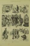 Illustrated London News Saturday 14 June 1884 Page 4