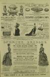 Illustrated London News Saturday 14 June 1884 Page 22