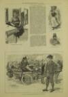 Illustrated London News Saturday 21 June 1884 Page 12