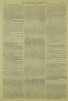 Illustrated London News Saturday 21 June 1884 Page 13