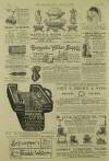 Illustrated London News Saturday 21 June 1884 Page 23