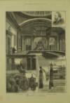 Illustrated London News Saturday 19 July 1884 Page 8