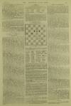 Illustrated London News Saturday 19 July 1884 Page 20