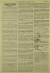 Illustrated London News Saturday 13 September 1884 Page 2