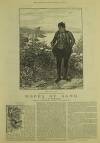 Illustrated London News Saturday 13 September 1884 Page 18