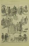 Illustrated London News Saturday 04 October 1884 Page 14