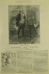 Illustrated London News Saturday 04 October 1884 Page 18