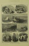 Illustrated London News Saturday 04 October 1884 Page 21
