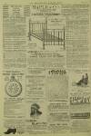 Illustrated London News Saturday 04 October 1884 Page 25