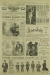 Illustrated London News Saturday 18 October 1884 Page 24