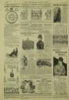 Illustrated London News Saturday 18 October 1884 Page 25