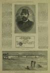 Illustrated London News Saturday 28 February 1885 Page 12