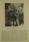 Illustrated London News Saturday 28 February 1885 Page 17