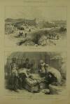 Illustrated London News Saturday 13 June 1885 Page 9
