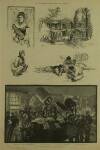 Illustrated London News Saturday 13 June 1885 Page 10