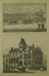 Illustrated London News Saturday 13 June 1885 Page 13