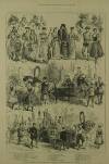 Illustrated London News Saturday 12 September 1885 Page 4