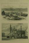 Illustrated London News Saturday 12 September 1885 Page 5