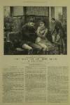 Illustrated London News Saturday 12 September 1885 Page 17