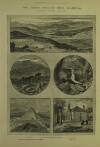 Illustrated London News Saturday 12 September 1885 Page 25