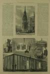 Illustrated London News Saturday 26 September 1885 Page 4