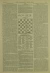 Illustrated London News Saturday 26 September 1885 Page 20