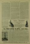 Illustrated London News Saturday 26 September 1885 Page 23