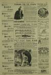 Illustrated London News Saturday 26 September 1885 Page 24