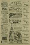Illustrated London News Saturday 07 November 1885 Page 16