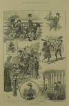 Illustrated London News Saturday 14 November 1885 Page 4