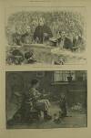 Illustrated London News Saturday 14 November 1885 Page 5