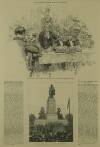 Illustrated London News Saturday 14 November 1885 Page 12