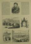 Illustrated London News Saturday 14 November 1885 Page 14