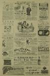 Illustrated London News Saturday 14 November 1885 Page 25