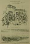 Illustrated London News Saturday 26 December 1885 Page 8