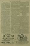 Illustrated London News Saturday 26 December 1885 Page 24