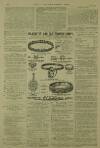 Illustrated London News Saturday 09 January 1886 Page 14