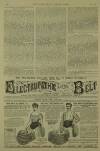 Illustrated London News Saturday 09 January 1886 Page 22