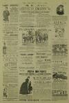Illustrated London News Saturday 09 January 1886 Page 24