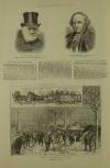 Illustrated London News Saturday 16 January 1886 Page 13