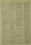 Illustrated London News Saturday 16 January 1886 Page 17