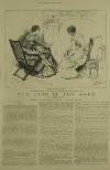 Illustrated London News Saturday 16 January 1886 Page 18
