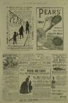Illustrated London News Saturday 16 January 1886 Page 24