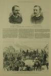 Illustrated London News Saturday 23 January 1886 Page 5