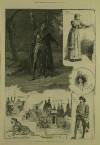 Illustrated London News Saturday 23 January 1886 Page 13