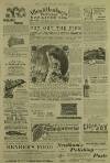 Illustrated London News Saturday 23 January 1886 Page 15